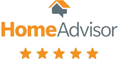 HomeAdvisor